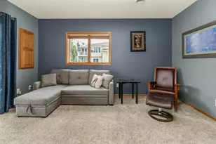 166 Sieben Crest Ln, Hastings, MN 55033 - Photo 22