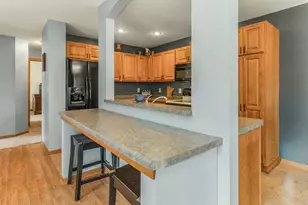 166 Sieben Crest Ln, Hastings, MN 55033 - Photo 8