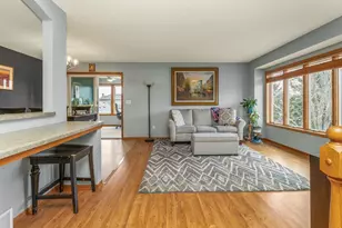 166 Sieben Crest Ln, Hastings, MN 55033 - Photo 4