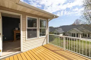 166 Sieben Crest Ln, Hastings, MN 55033 - Photo 16