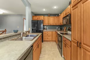166 Sieben Crest Ln, Hastings, MN 55033 - Photo 10
