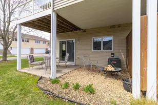 166 Sieben Crest Ln, Hastings, MN 55033 - Photo 26