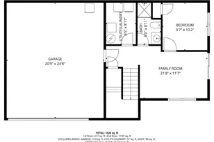 166 Sieben Crest Ln, Hastings, MN 55033 - Photo 30