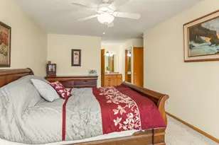 166 Sieben Crest Ln, Hastings, MN 55033 - Photo 18