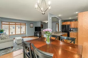 166 Sieben Crest Ln, Hastings, MN 55033 - Photo 12
