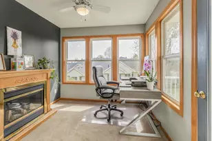 166 Sieben Crest Ln, Hastings, MN 55033 - Photo 14