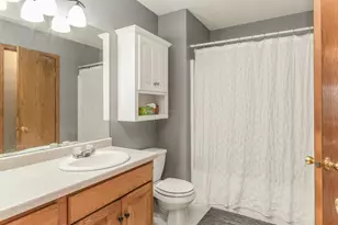 166 Sieben Crest Ln, Hastings, MN 55033 - Photo 20