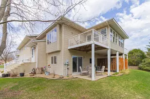 166 Sieben Crest Ln, Hastings, MN 55033 - Photo 28