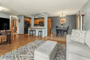 166 Sieben Crest Ln, Hastings, MN 55033 - Photo 6