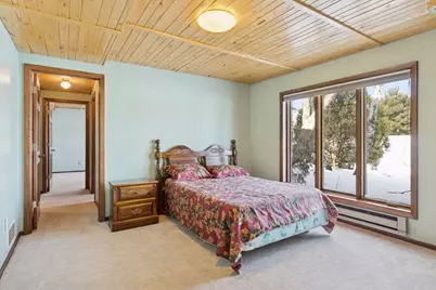 6233 Kelvin Avenue N, Stillwater, MN 55082 - Photo 40