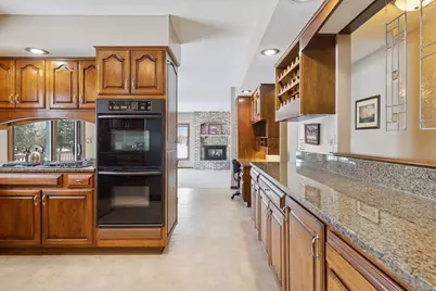 6233 Kelvin Avenue N, Stillwater, MN 55082 - Photo 16