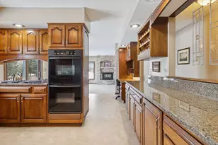 6233 Kelvin Ave N, Stillwater, MN 55082 - Photo 16