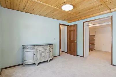 6233 Kelvin Avenue N, Stillwater, MN 55082 - Photo 38