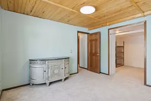 6233 Kelvin Ave N, Stillwater, MN 55082 - Photo 38