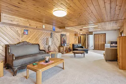 6233 Kelvin Avenue N, Stillwater, MN 55082 - Photo 50