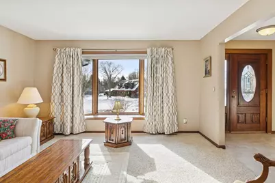 6233 Kelvin Avenue N, Stillwater, MN 55082 - Photo 6