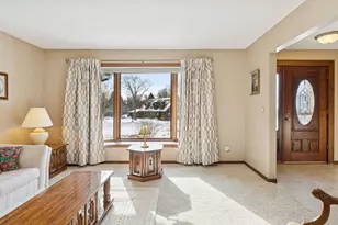 6233 Kelvin Ave N, Stillwater, MN 55082 - Photo 6