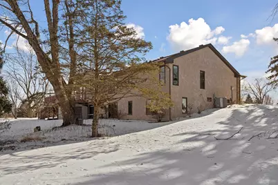 6233 Kelvin Avenue N, Stillwater, MN 55082 - Photo 44