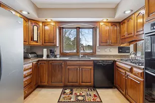 6233 Kelvin Ave N, Stillwater, MN 55082 - Photo 14