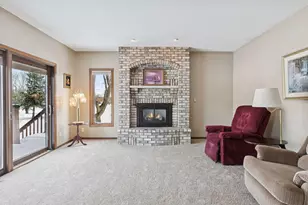 6233 Kelvin Ave N, Stillwater, MN 55082 - Photo 22