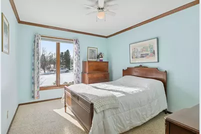 6233 Kelvin Avenue N, Stillwater, MN 55082 - Photo 28