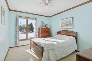 6233 Kelvin Ave N, Stillwater, MN 55082 - Photo 28