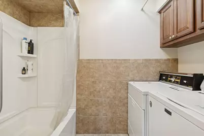 6233 Kelvin Avenue N, Stillwater, MN 55082 - Photo 30