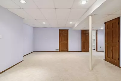 6233 Kelvin Avenue N, Stillwater, MN 55082 - Photo 36