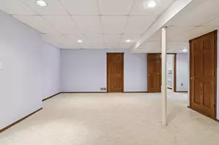 6233 Kelvin Ave N, Stillwater, MN 55082 - Photo 36