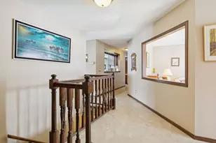 6233 Kelvin Ave N, Stillwater, MN 55082 - Photo 8