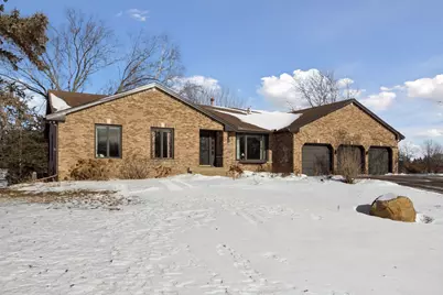 6233 Kelvin Avenue N, Stillwater, MN 55082 - Photo 2