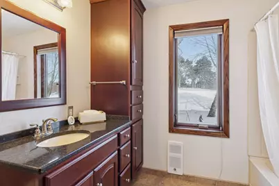 6233 Kelvin Avenue N, Stillwater, MN 55082 - Photo 52