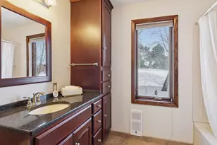 6233 Kelvin Ave N, Stillwater, MN 55082 - Photo 52