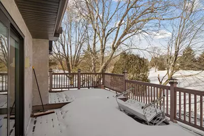 6233 Kelvin Avenue N, Stillwater, MN 55082 - Photo 42