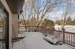 6233 Kelvin Ave N, Stillwater, MN 55082 - Photo 42