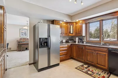 6233 Kelvin Avenue N, Stillwater, MN 55082 - Photo 12