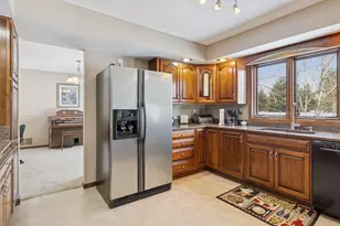 6233 Kelvin Ave N, Stillwater, MN 55082 - Photo 12