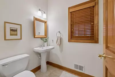 4010 Sunnyside Road, Edina, MN 55424 - Photo 26
