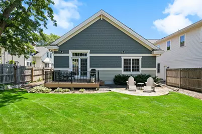 4010 Sunnyside Road, Edina, MN 55424 - Photo 36