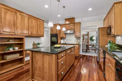 4010 Sunnyside Road, Edina, MN 55424 - Photo 6