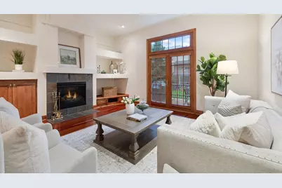 4010 Sunnyside Road, Edina, MN 55424 - Photo 18