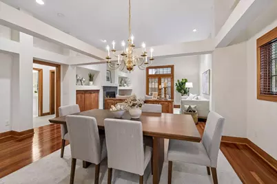 4010 Sunnyside Road, Edina, MN 55424 - Photo 16