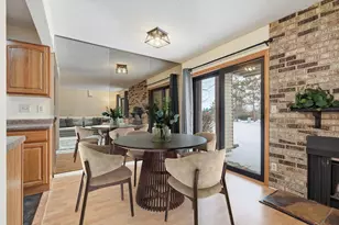 7290 Vista Ct, Eden Prairie, MN 55346 - Photo 2