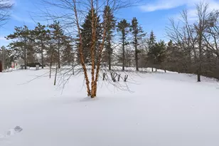 7290 Vista Ct, Eden Prairie, MN 55346 - Photo 20