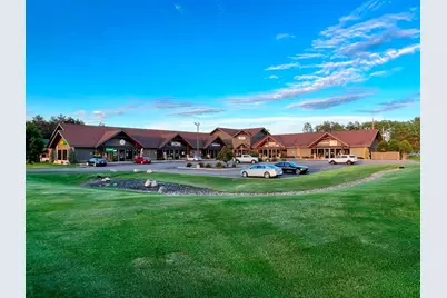 24400 Smiley Road #12, Nisswa, MN 56468 - Photo 1