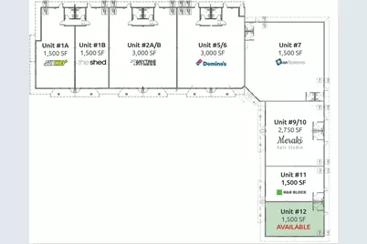 24400 Smiley Road #12, Nisswa, MN 56468 - Photo 4