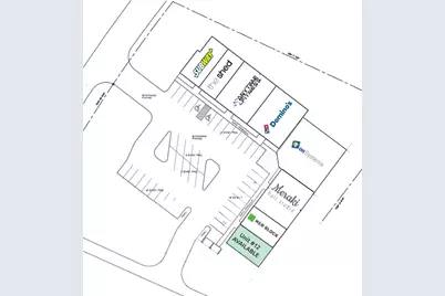 24400 Smiley Road #12, Nisswa, MN 56468 - Photo 2