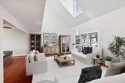 18213 Hermitage Way, Minnetonka, MN 55345 - Photo 6