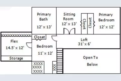 18213 Hermitage Way, Minnetonka, MN 55345 - Photo 32