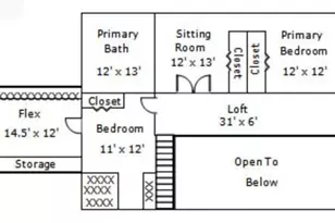 18213 Hermitage Way, Minnetonka, MN 55345 - Photo 32
